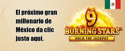 Súper Combo de Giros Gratis promotional banner