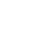 Pago Rápido MX logo