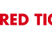 Transferencia Directa logo