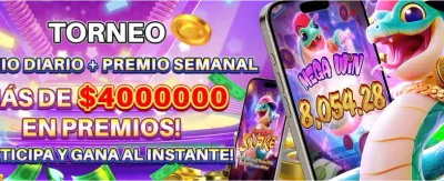 Los Mejores Slots de Asia77 banner image