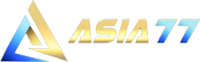 mxasia77.mx Logo